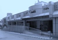 mantenimiento de inmuebels